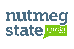Nutmeg State Financial Credit Union