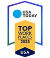 awards-twp-usatoday2025.webp