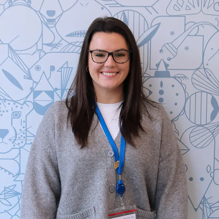 Riley O'Hanlon_01.webp