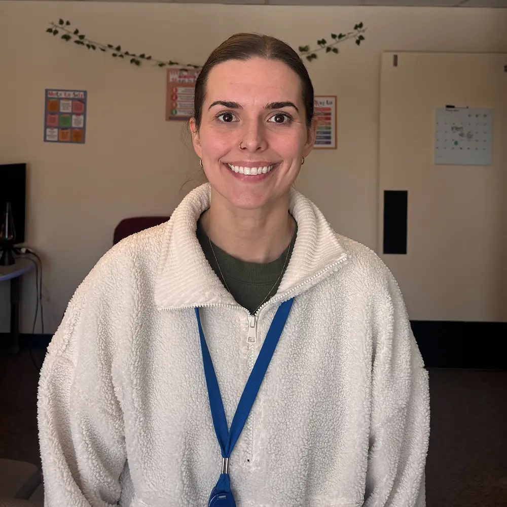 Joanna Moskalis Square.webp