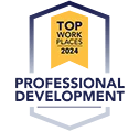 awards-twp-professionaldevelopment.webp