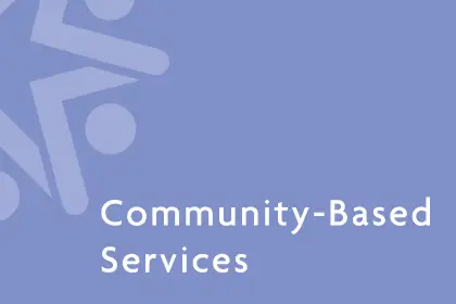 Community-based services (light blue) (420x280 card)
