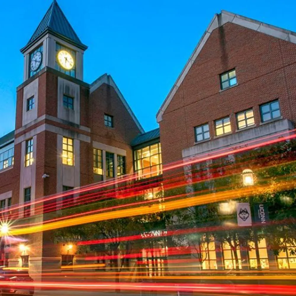 OLLI at UConn Waterbury (1000x1000 hero)