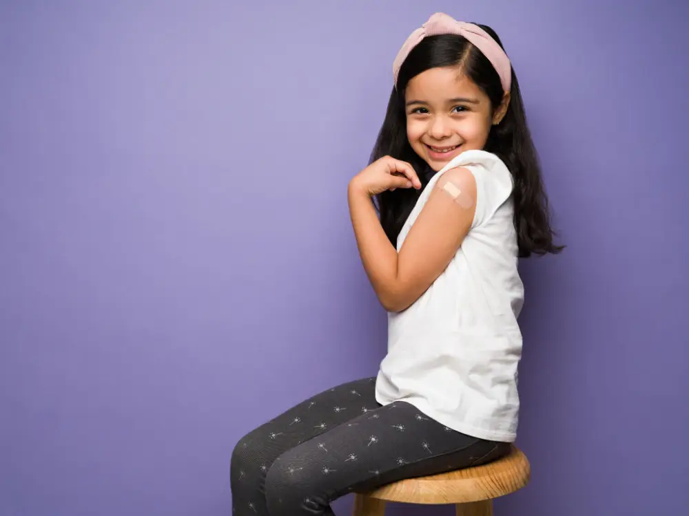 cardimages-immunization.webp
