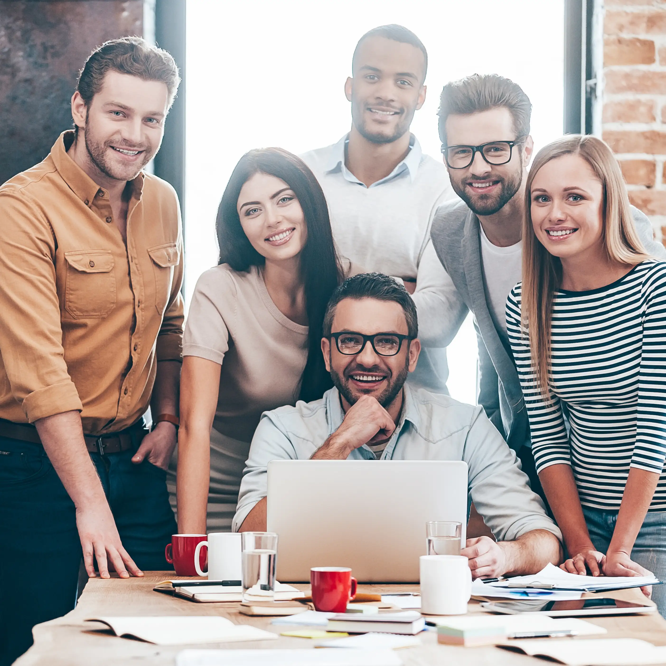 hero-Careers.webp