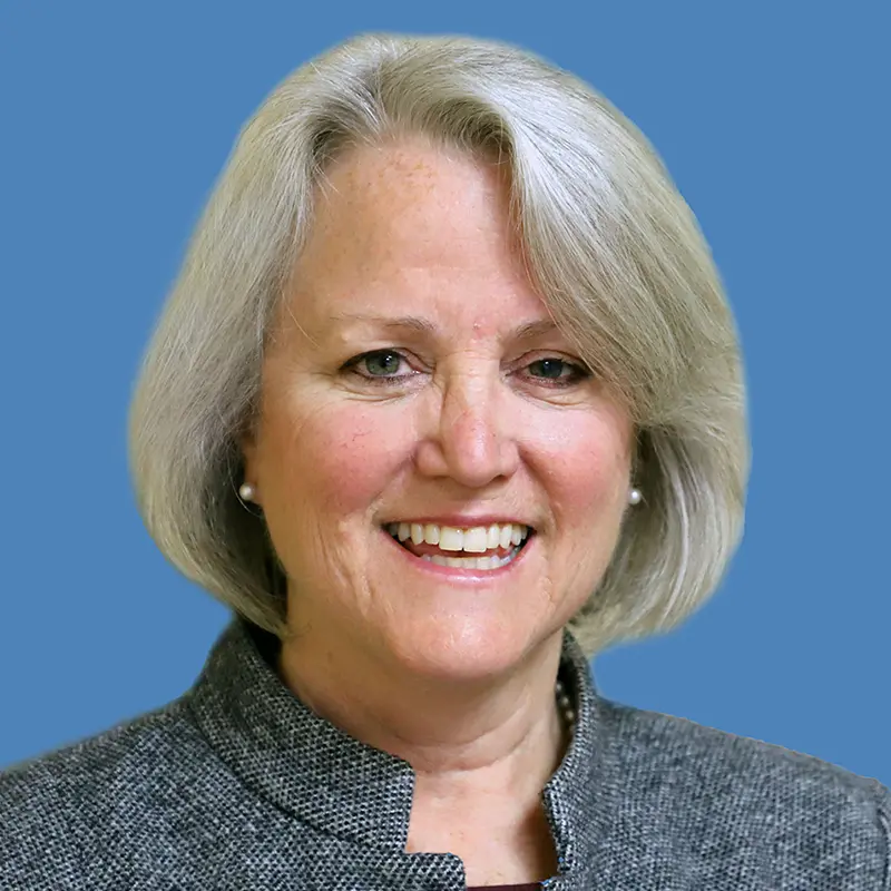 Marian Acker