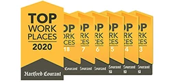 awards-twp-years.webp