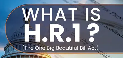vertab-hr1.webp