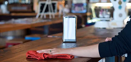 vertab-workingadultrestaurant.webp