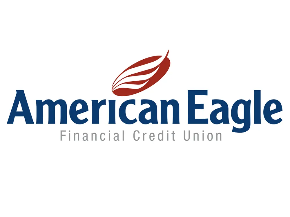 American Eagle Financial Credit Union (1000x750 news image)