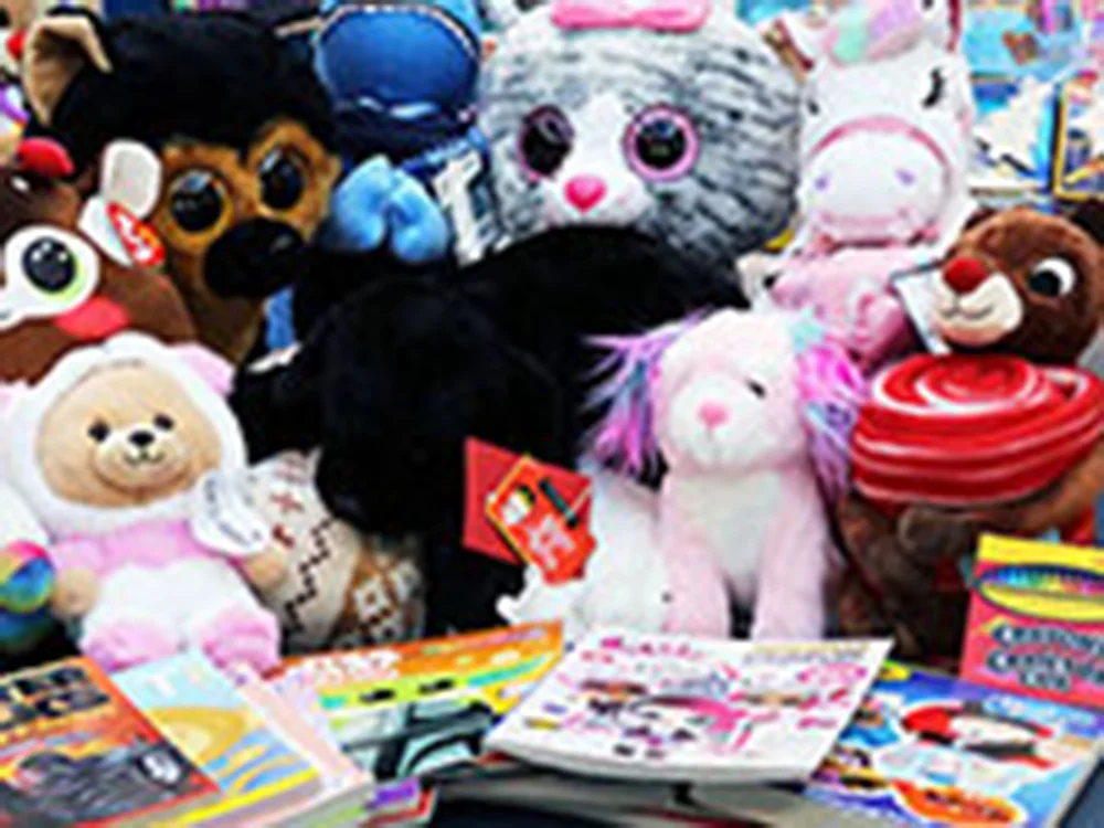 news-20221213-mott-toys.webp