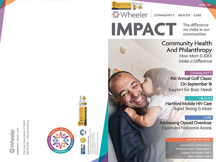 Wheeler-Spring-Impact-Newsletter-(700x525-px)-Vertical.jpg