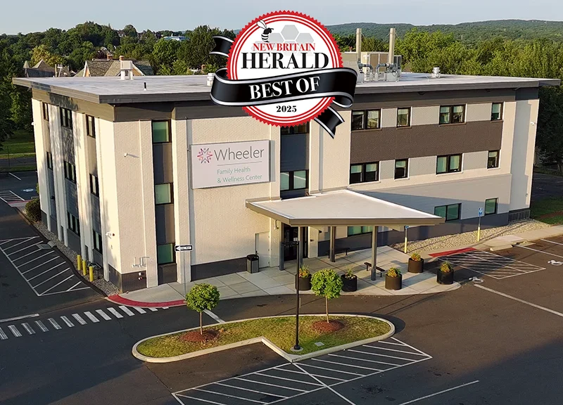hero-newbritain2025 bestof.webp