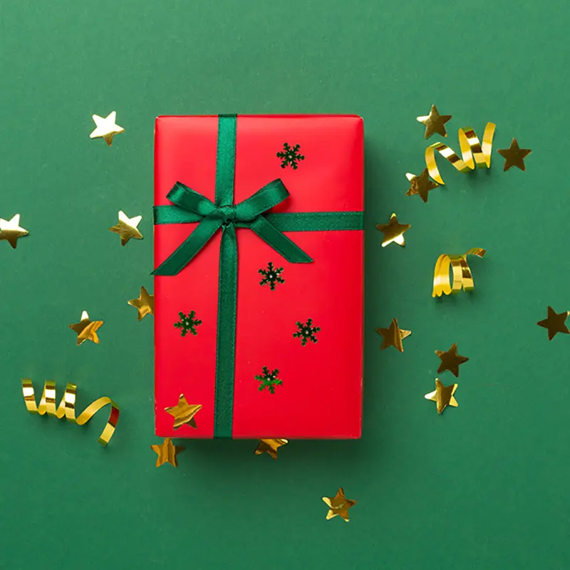 Holiday Present.webp