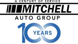 Mitchell Auto Group