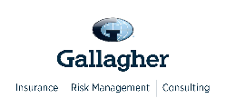 Gallagher Benefit Services