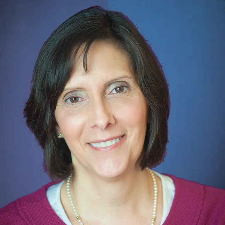 Susan Walkama, LCSW (768x768 accordion image)