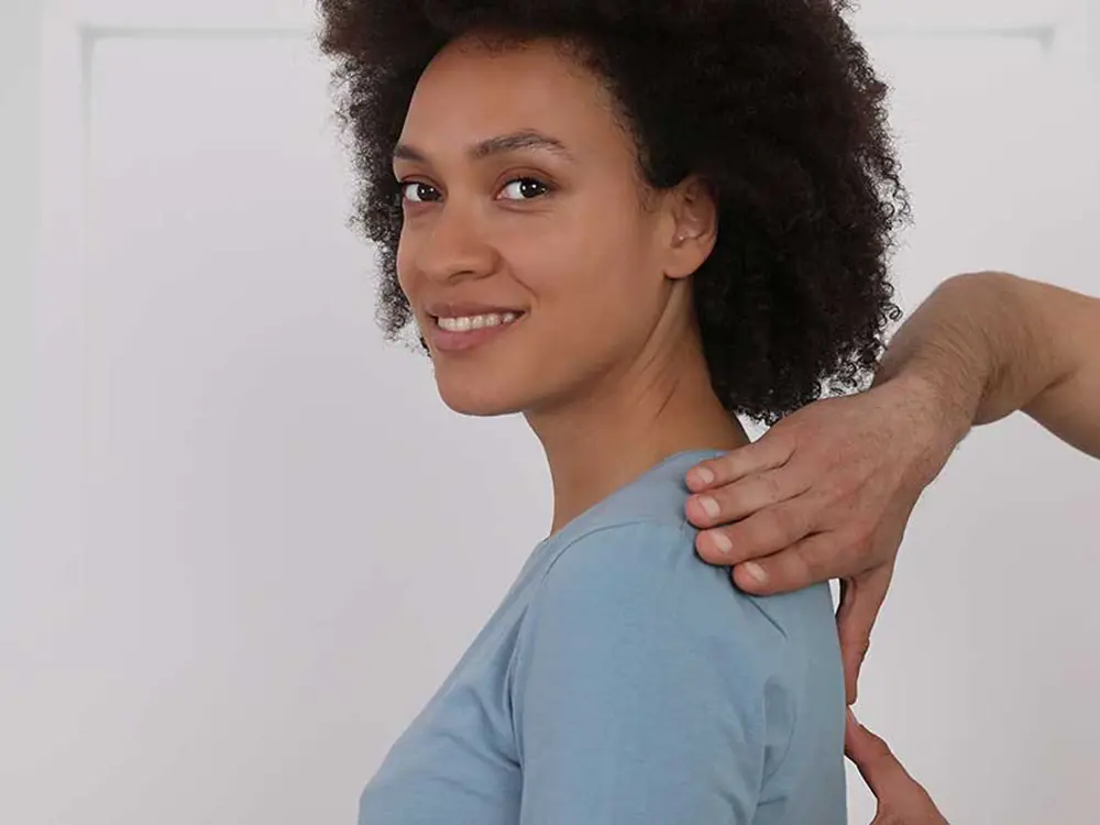 news-20210131-chiropractic-care.webp