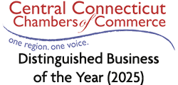 awards-CCCOC-businessoftheyear.webp