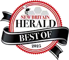 New Britain Herald - Small.webp