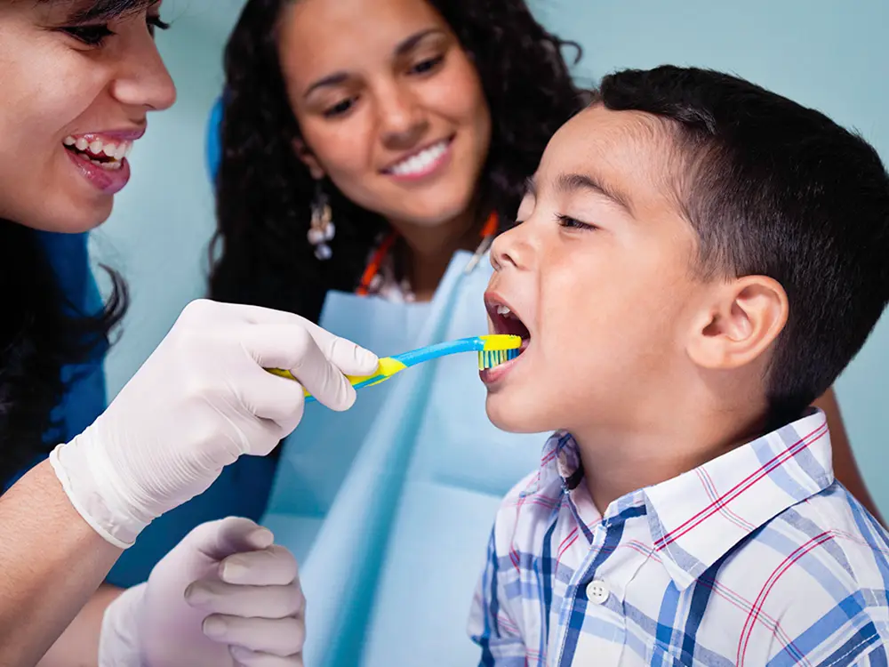 cardimages-dental.webp