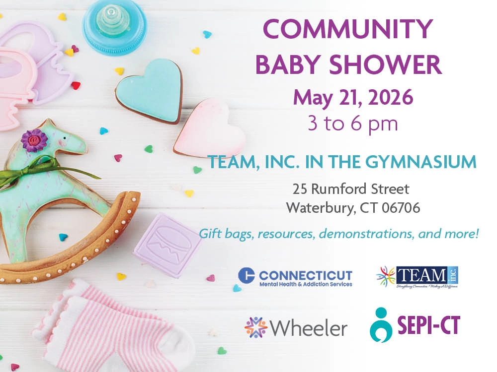 News-Wtby-Baby-Shower.webp