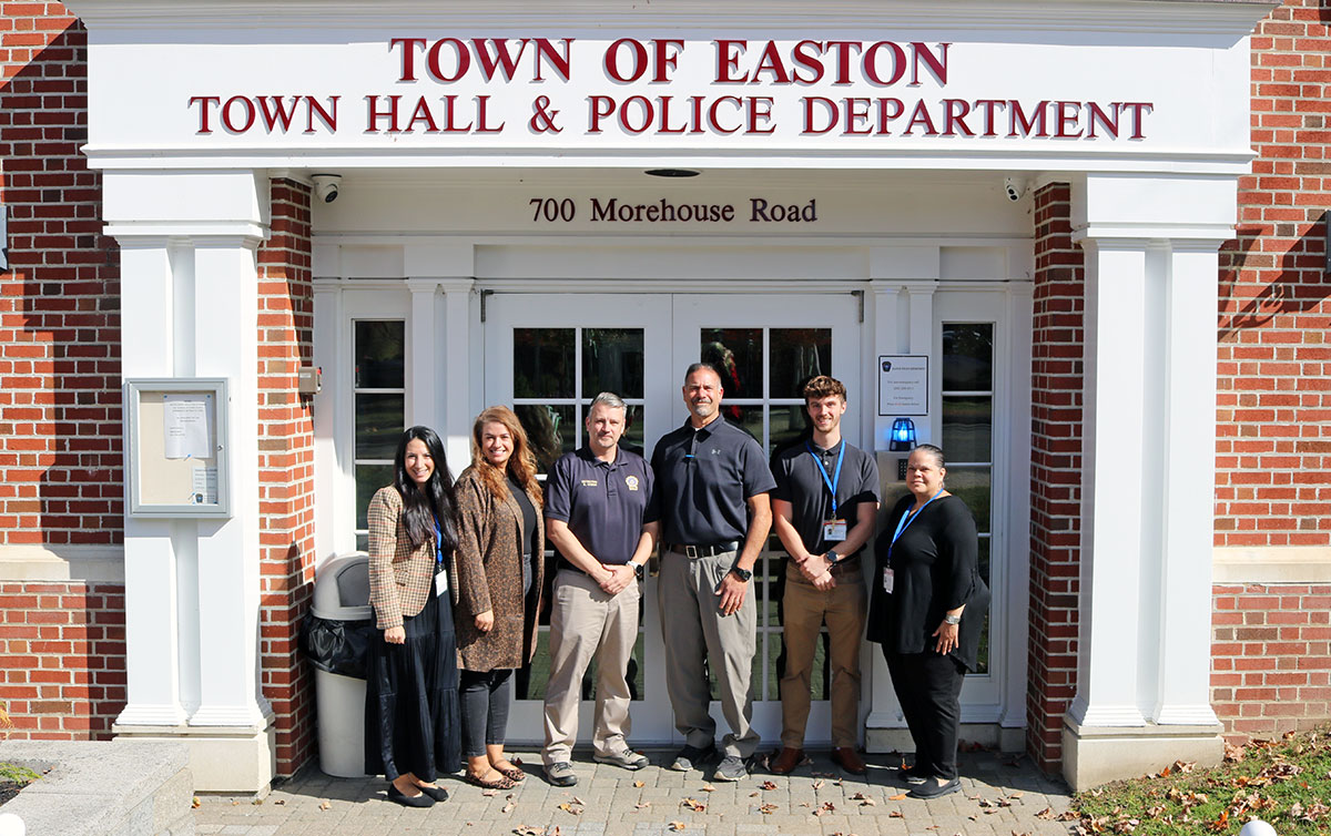 Easton.webp