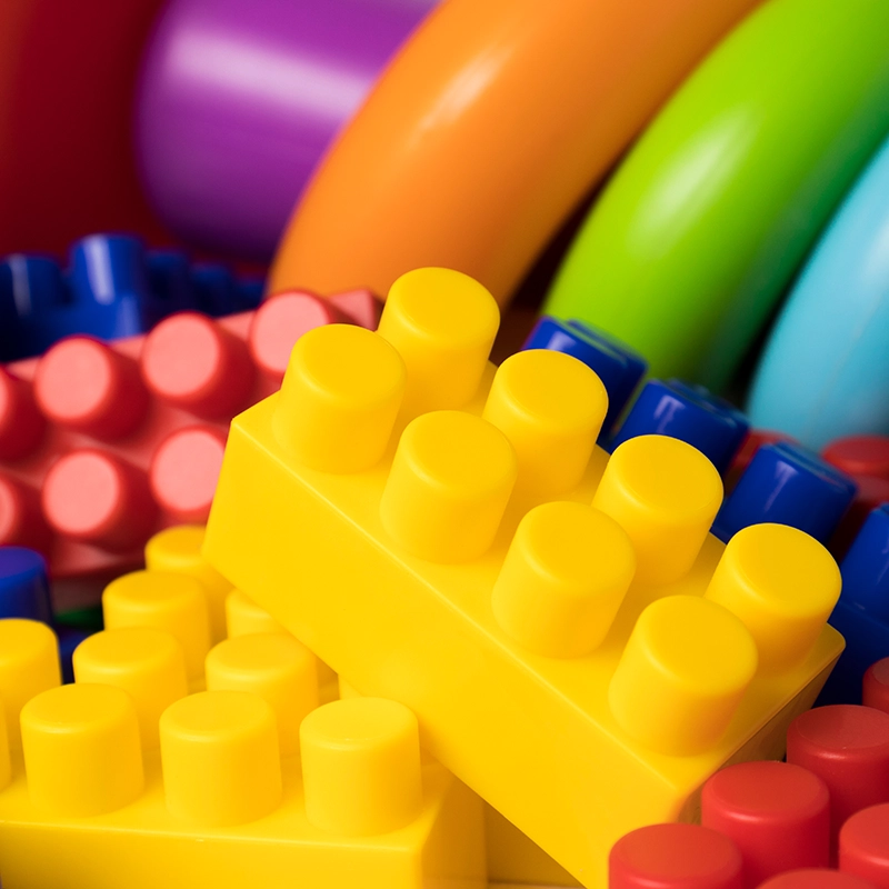 hero-early childhood lego pieces.webp