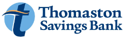 Thomaston Savings Bank