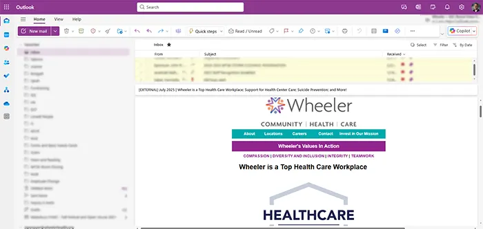 vertab-enews.webp