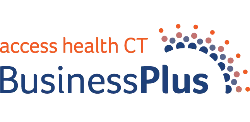 Access Health CT