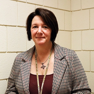 Anne-Davis.webp