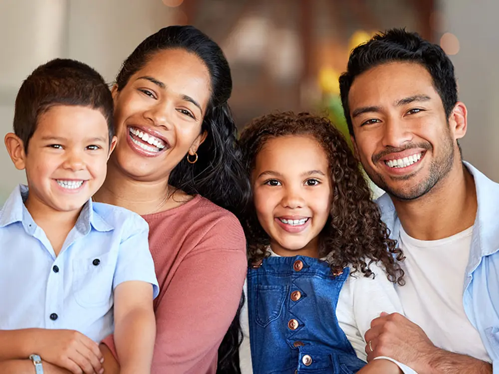 Planning for a Better Tomorrow – Care Coordination