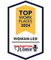 awards-twp-women-led.webp