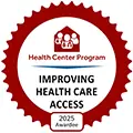 awards-2025-ImprovingHealthCareAccess.webp
