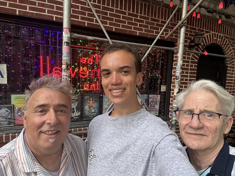 hero-JB Foster Care.webp