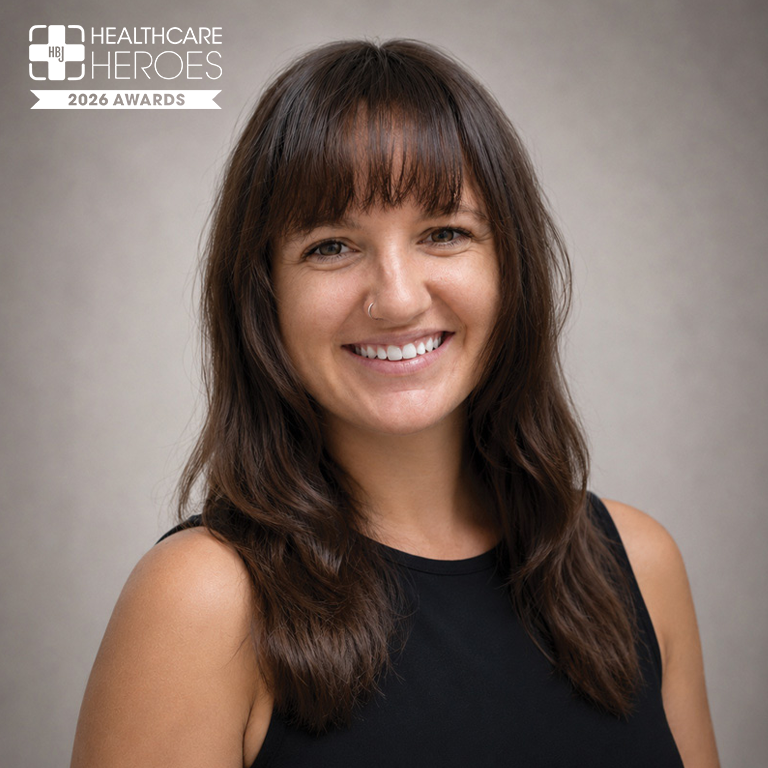 Healthcare Hero 2026 Headshot (768x768)