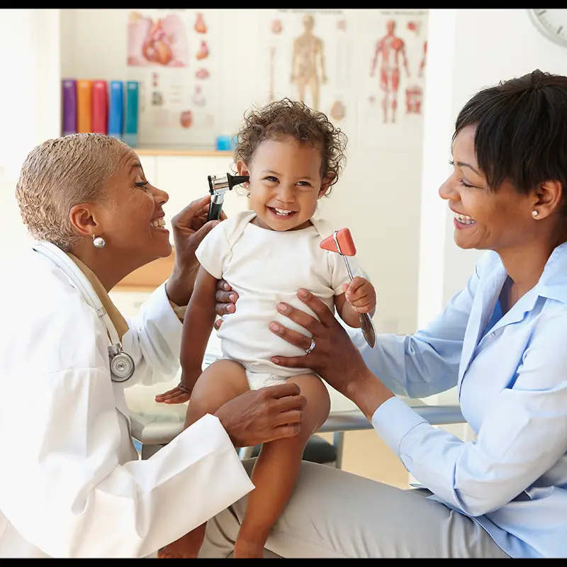 hero-pediatrics.webp