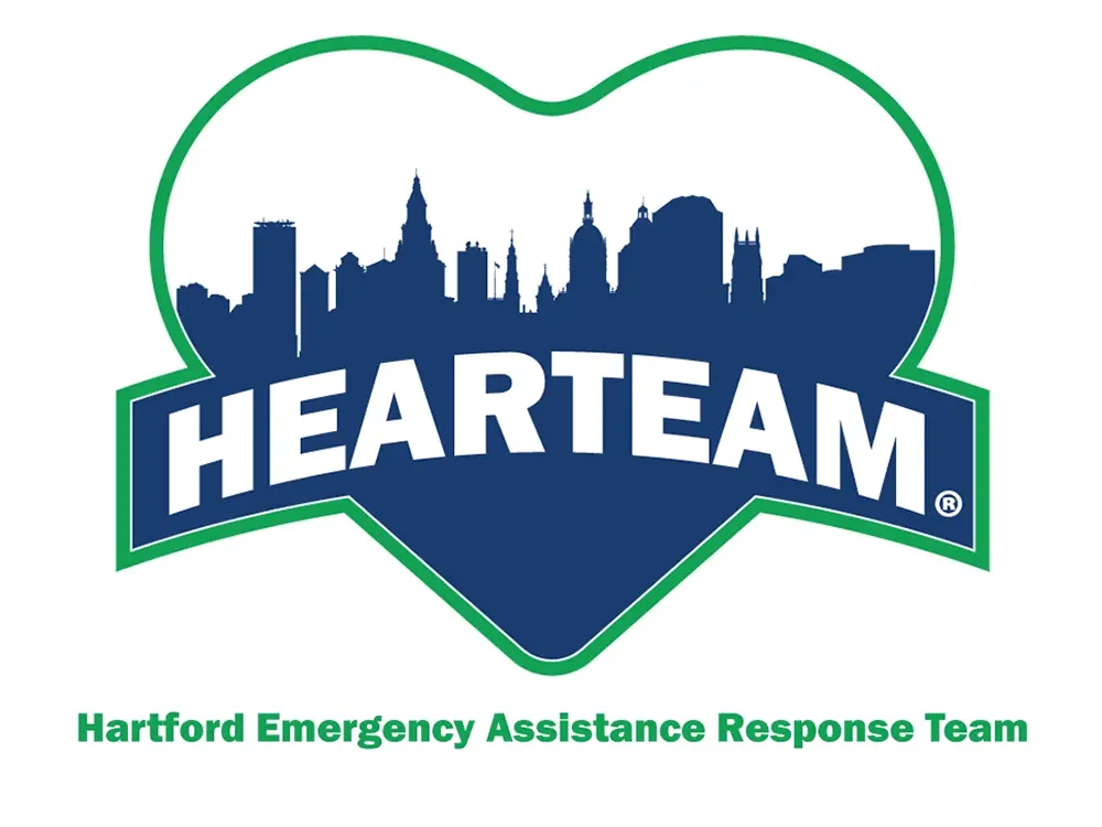news-20220624-heartteam.webp