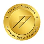 The Joint Commission