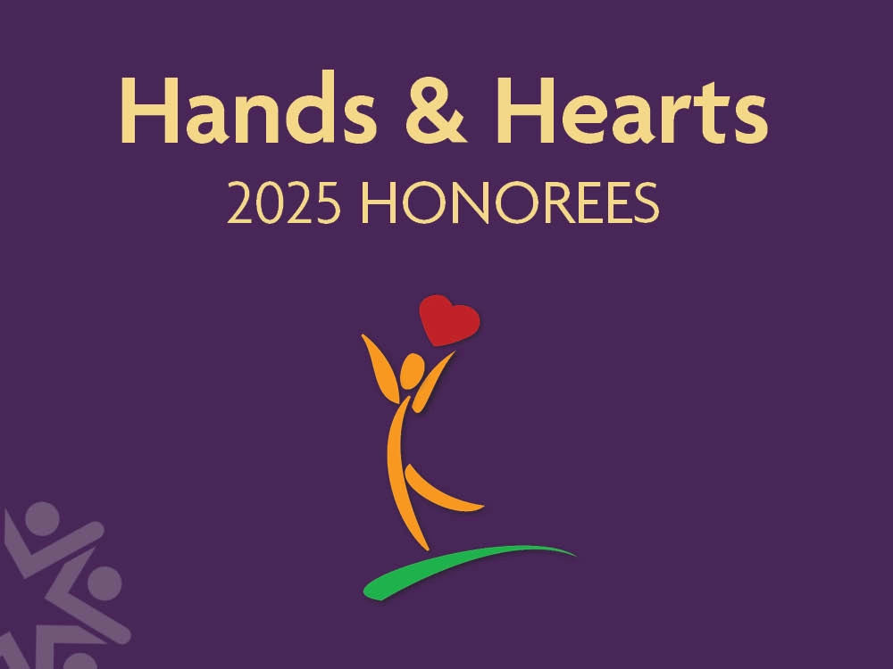 news-2025 Hands and Hearts.webp