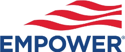 Empower
