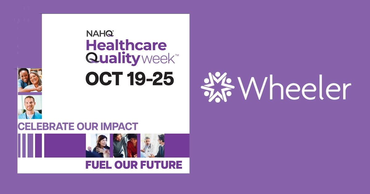 og-hcqualityweek.webp