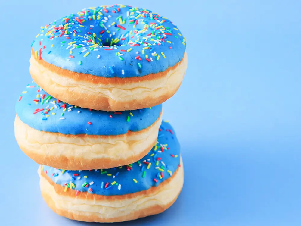 news-20240509-fostercaredonuts.webp