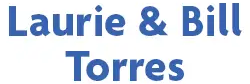 Laurie & Bill Torres