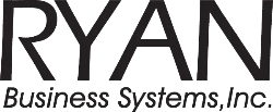 RYAN Business Systems