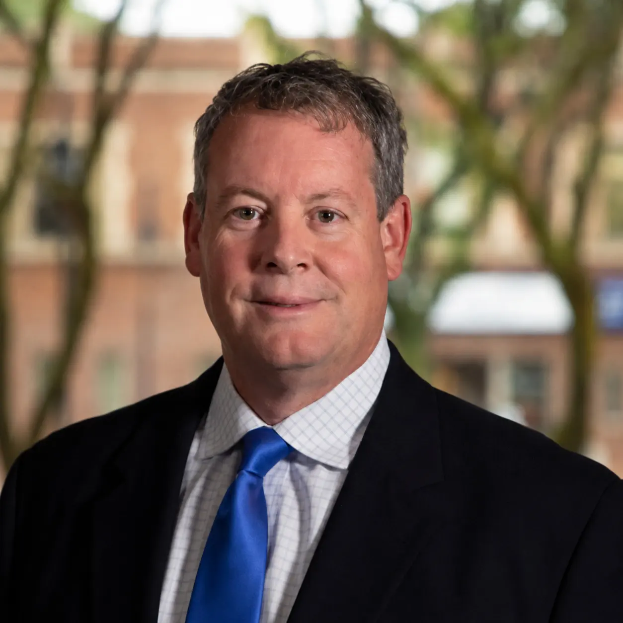 Michael Kennedy, CPA (1254x1254px team image)