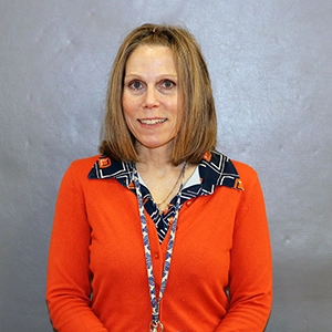 Jennifer-Knauff.webp