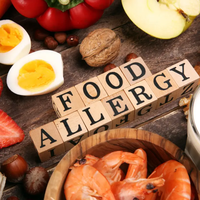 tabsliders-foodallergy.webp