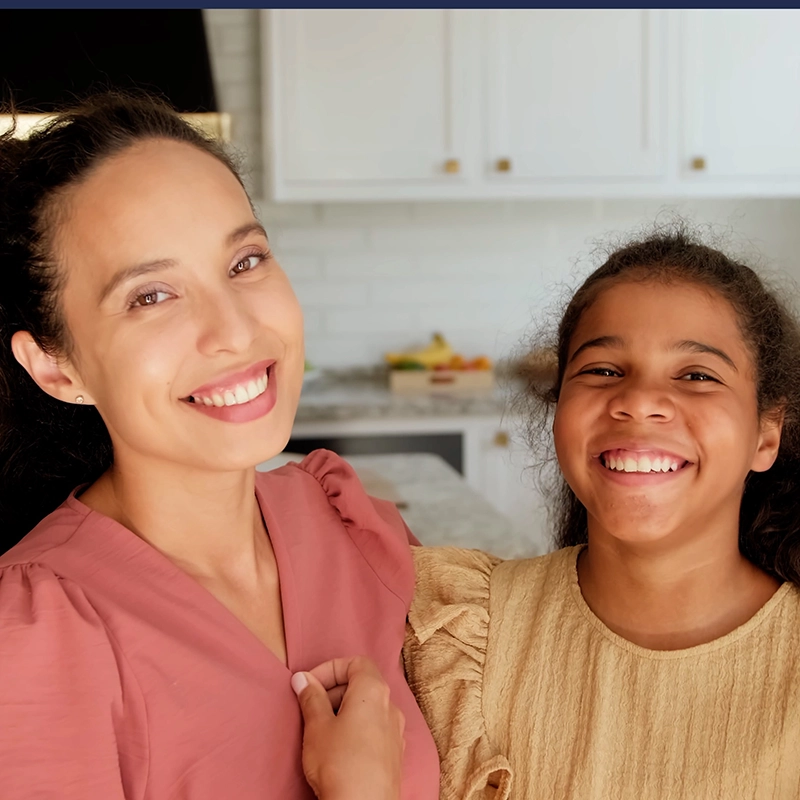 hero-mother and daughter in kitchen.webp